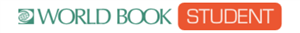 World Book Student